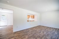 51 Fothingill Road, Greenbush, ME 04418