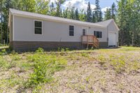 51 Fothingill Road, Greenbush, ME 04418