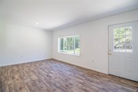 51 Fothingill Road, Greenbush, ME 04418