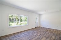 51 Fothingill Road, Greenbush, ME 04418