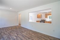 51 Fothingill Road, Greenbush, ME 04418