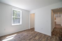 51 Fothingill Road, Greenbush, ME 04418