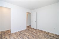 51 Fothingill Road, Greenbush, ME 04418