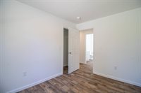 51 Fothingill Road, Greenbush, ME 04418