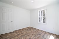 51 Fothingill Road, Greenbush, ME 04418