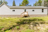 51 Fothingill Road, Greenbush, ME 04418