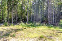 51 Fothingill Road, Greenbush, ME 04418