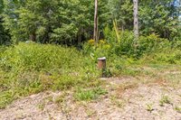 51 Fothingill Road, Greenbush, ME 04418