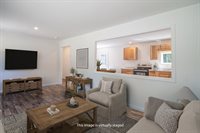 51 Fothingill Road, Greenbush, ME 04418