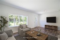 51 Fothingill Road, Greenbush, ME 04418