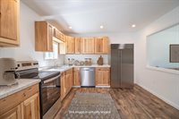 51 Fothingill Road, Greenbush, ME 04418