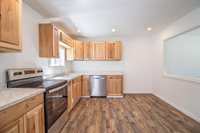 51 Fothingill Road, Greenbush, ME 04418