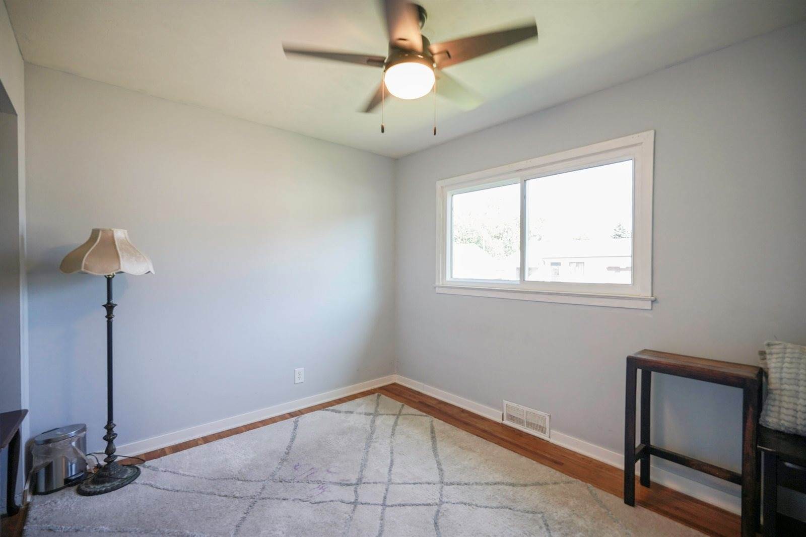 3202 Reed Drive, Bellevue, NE 68005