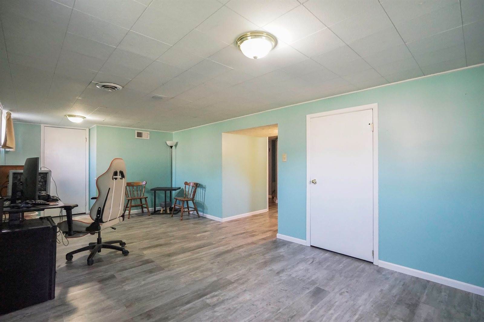 3202 Reed Drive, Bellevue, NE 68005