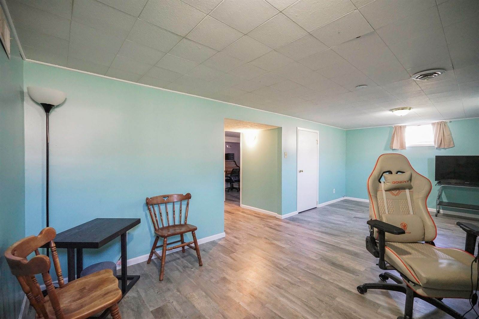 3202 Reed Drive, Bellevue, NE 68005