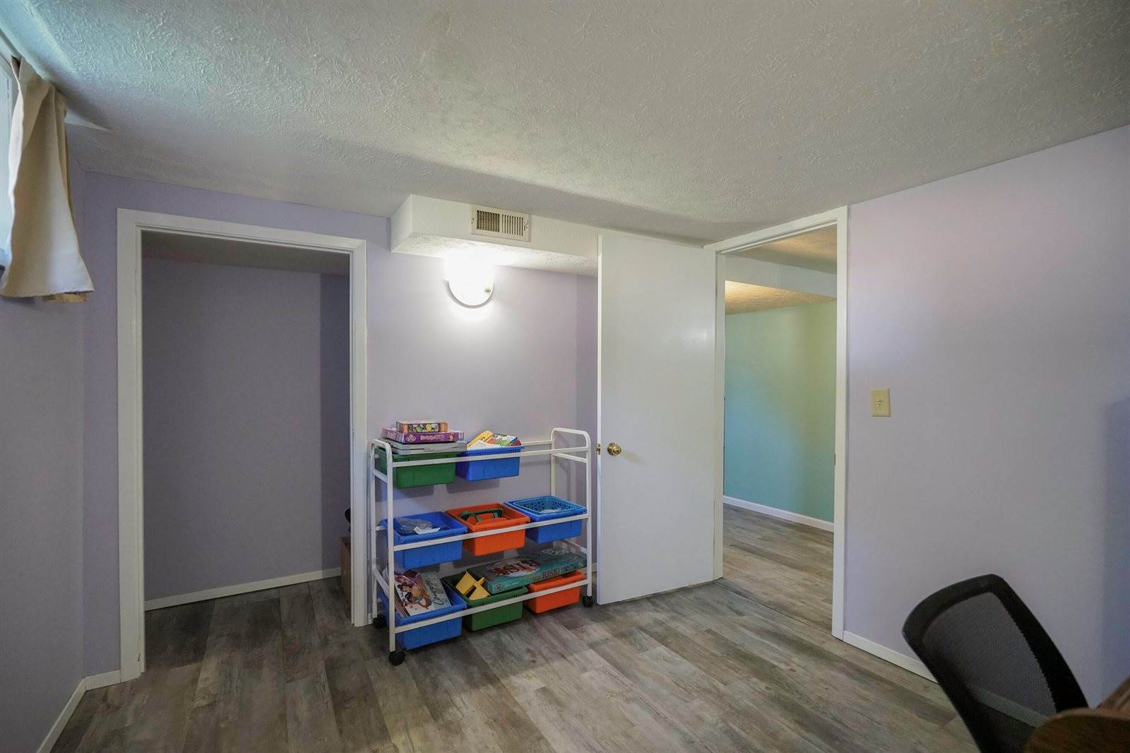 3202 Reed Drive, Bellevue, NE 68005