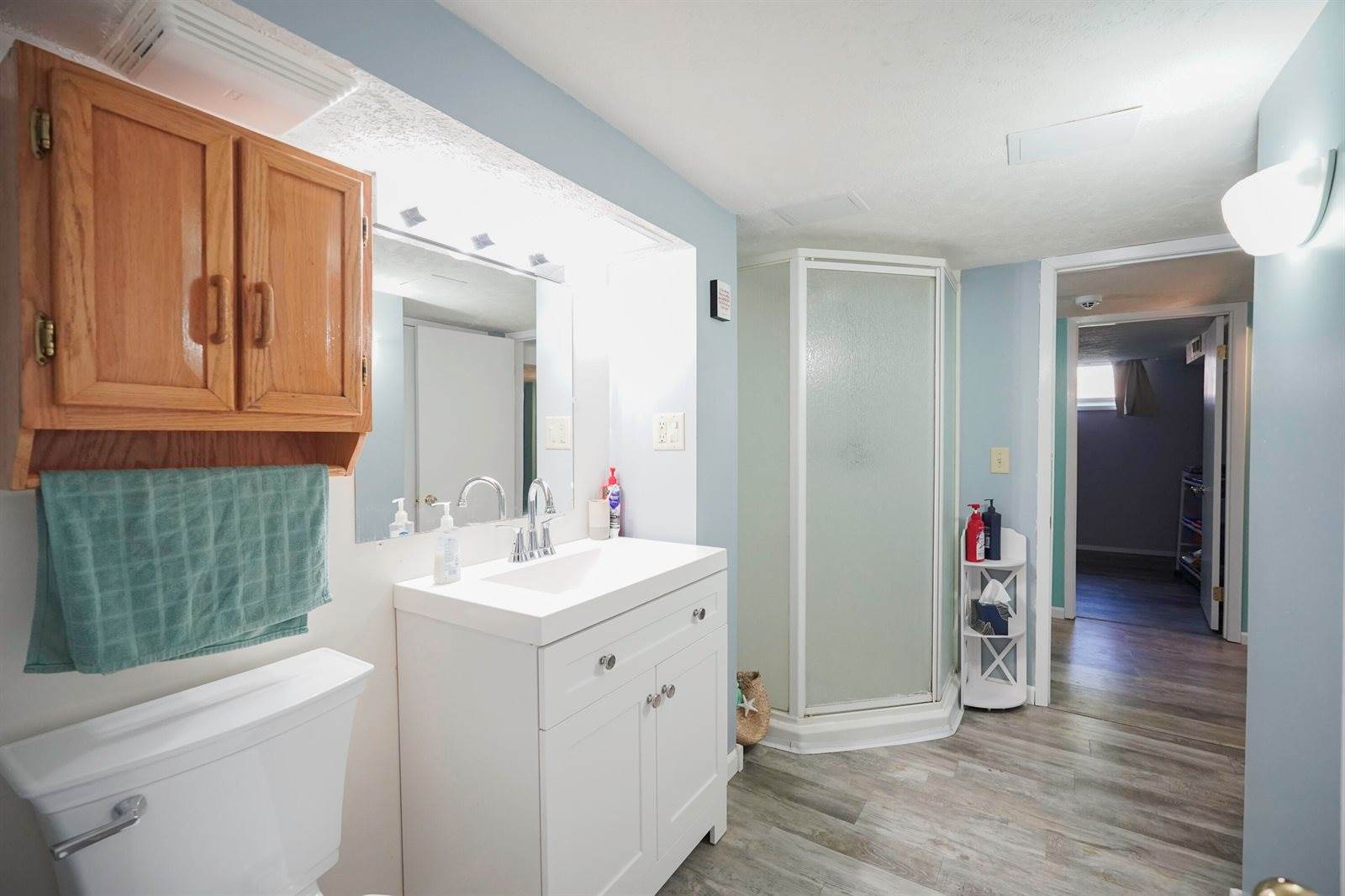 3202 Reed Drive, Bellevue, NE 68005