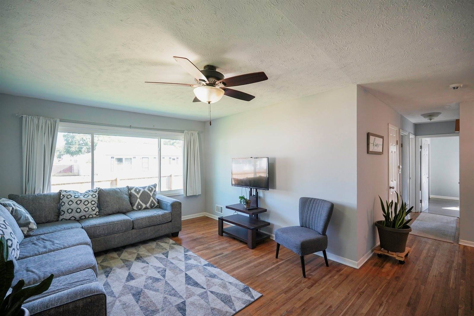 3202 Reed Drive, Bellevue, NE 68005