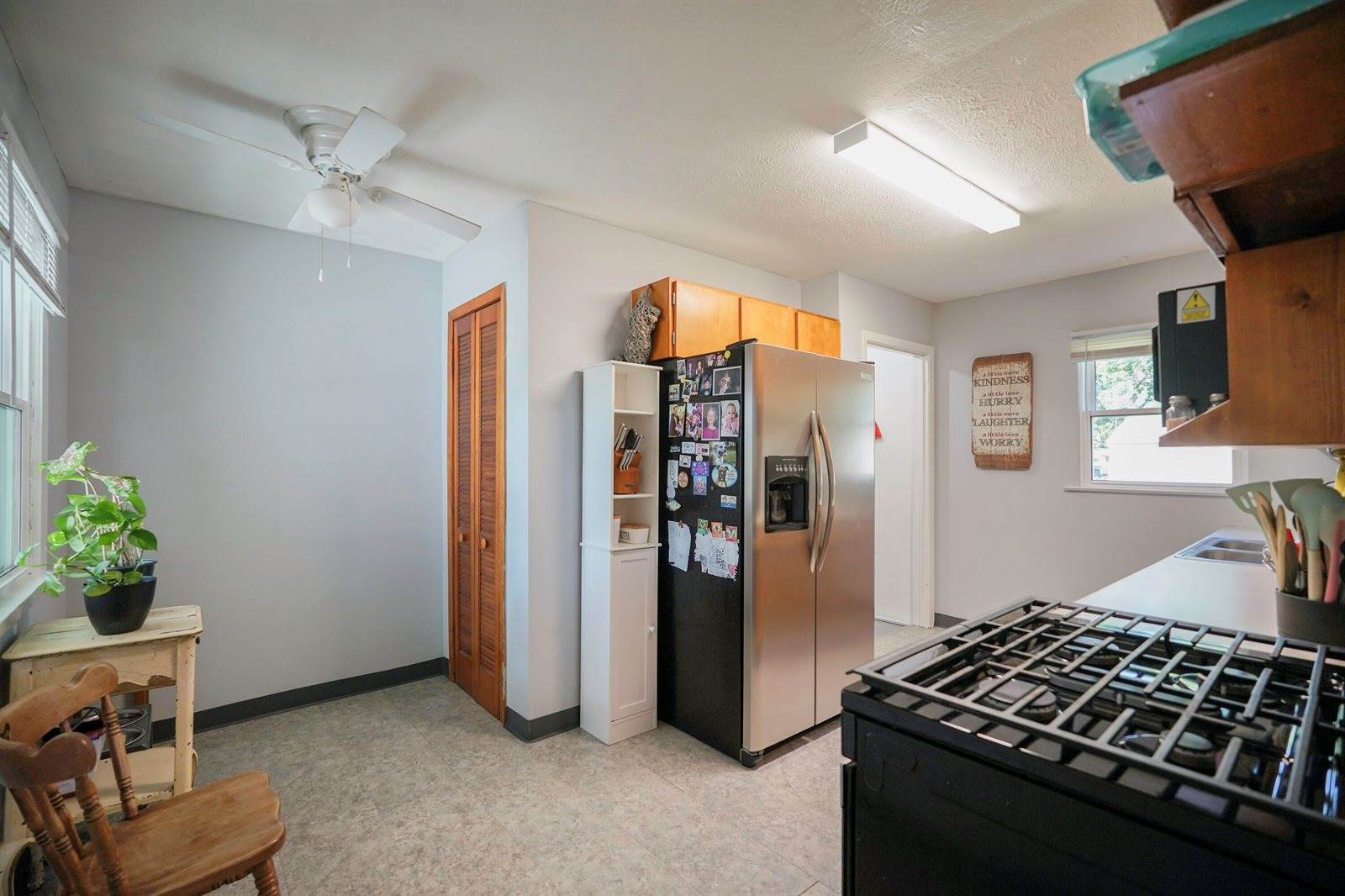 3202 Reed Drive, Bellevue, NE 68005