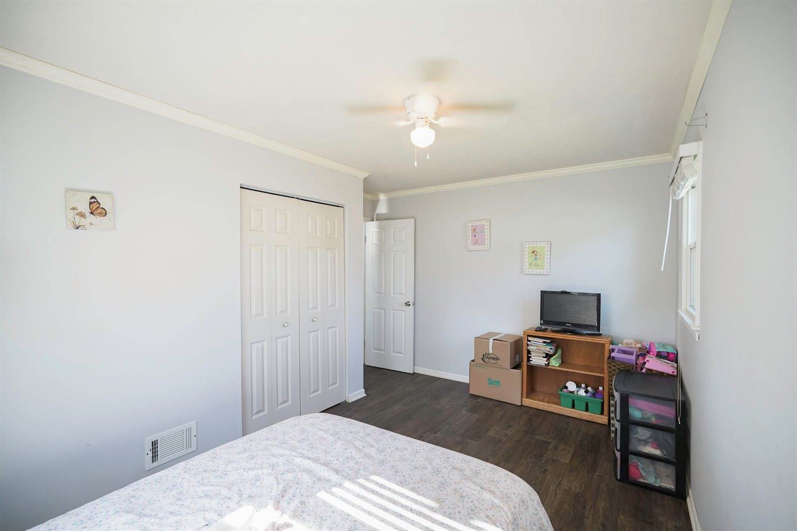 3202 Reed Drive, Bellevue, NE 68005