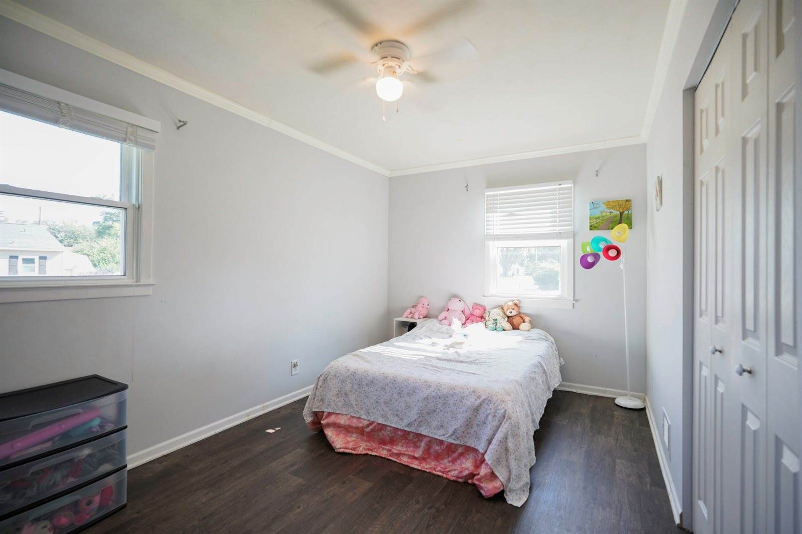 3202 Reed Drive, Bellevue, NE 68005