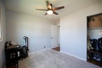 3202 Reed Drive, Bellevue, NE 68005