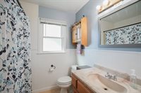 3202 Reed Drive, Bellevue, NE 68005