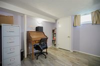 3202 Reed Drive, Bellevue, NE 68005