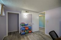 3202 Reed Drive, Bellevue, NE 68005