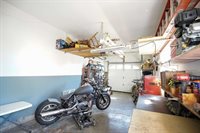 3202 Reed Drive, Bellevue, NE 68005