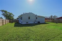 3202 Reed Drive, Bellevue, NE 68005