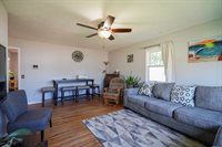 3202 Reed Drive, Bellevue, NE 68005