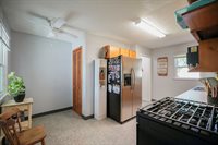 3202 Reed Drive, Bellevue, NE 68005