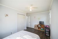 3202 Reed Drive, Bellevue, NE 68005