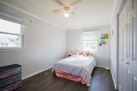 3202 Reed Drive, Bellevue, NE 68005