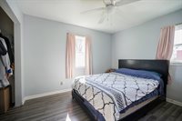 3202 Reed Drive, Bellevue, NE 68005