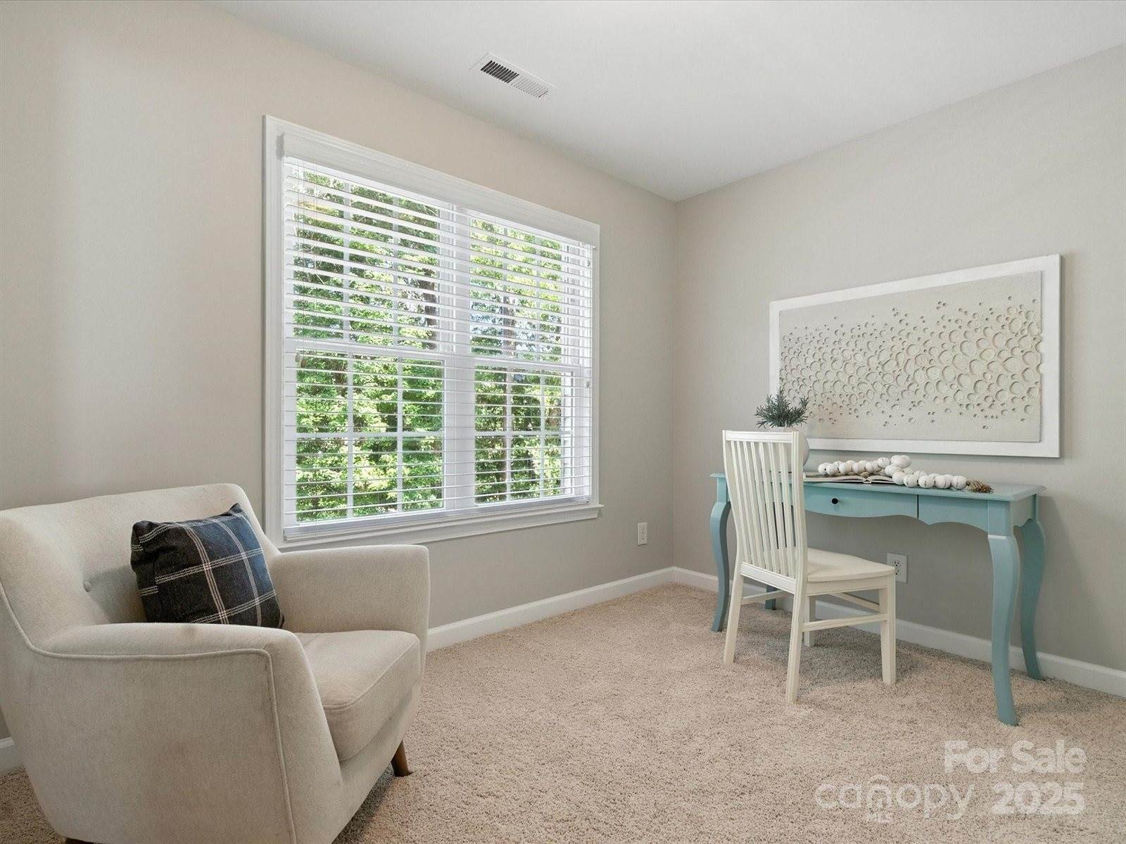 3424 Delamere Drive, Matthews, NC 28104