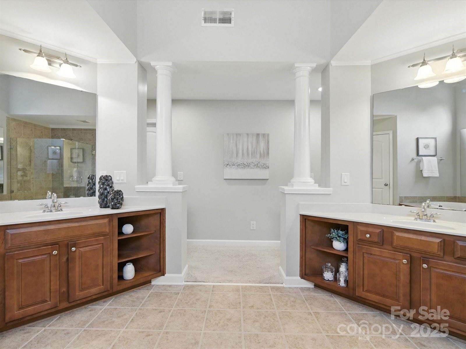 3424 Delamere Drive, Matthews, NC 28104