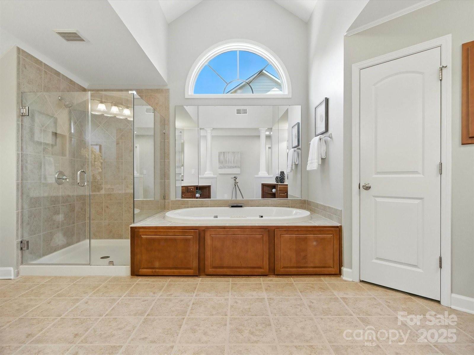 3424 Delamere Drive, Matthews, NC 28104