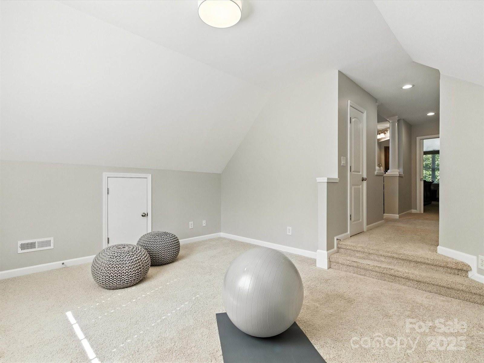 3424 Delamere Drive, Matthews, NC 28104