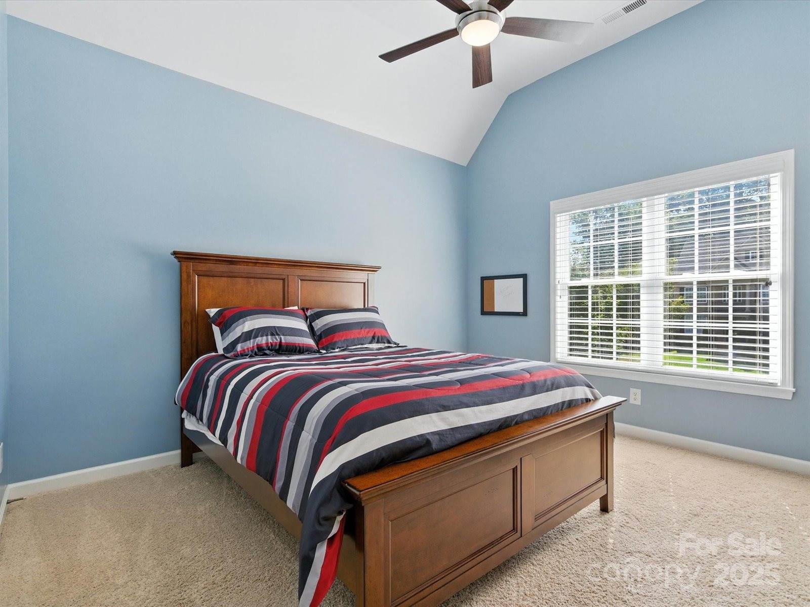 3424 Delamere Drive, Matthews, NC 28104