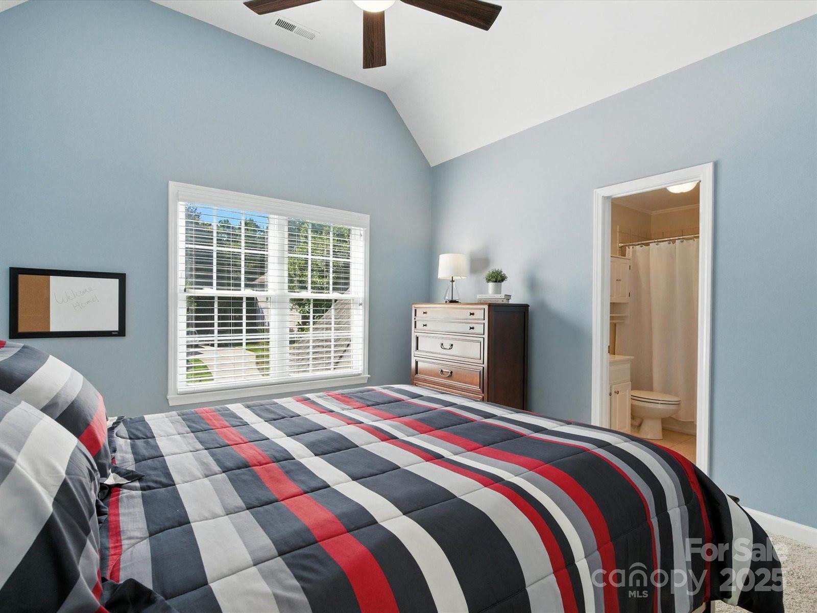 3424 Delamere Drive, Matthews, NC 28104