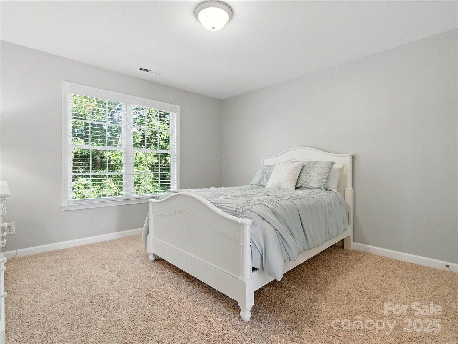 3424 Delamere Drive, Matthews, NC 28104