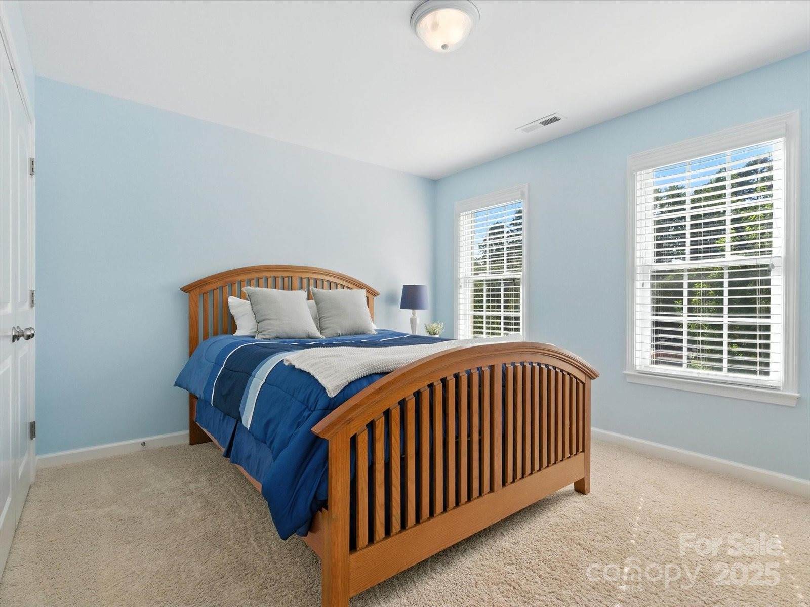 3424 Delamere Drive, Matthews, NC 28104