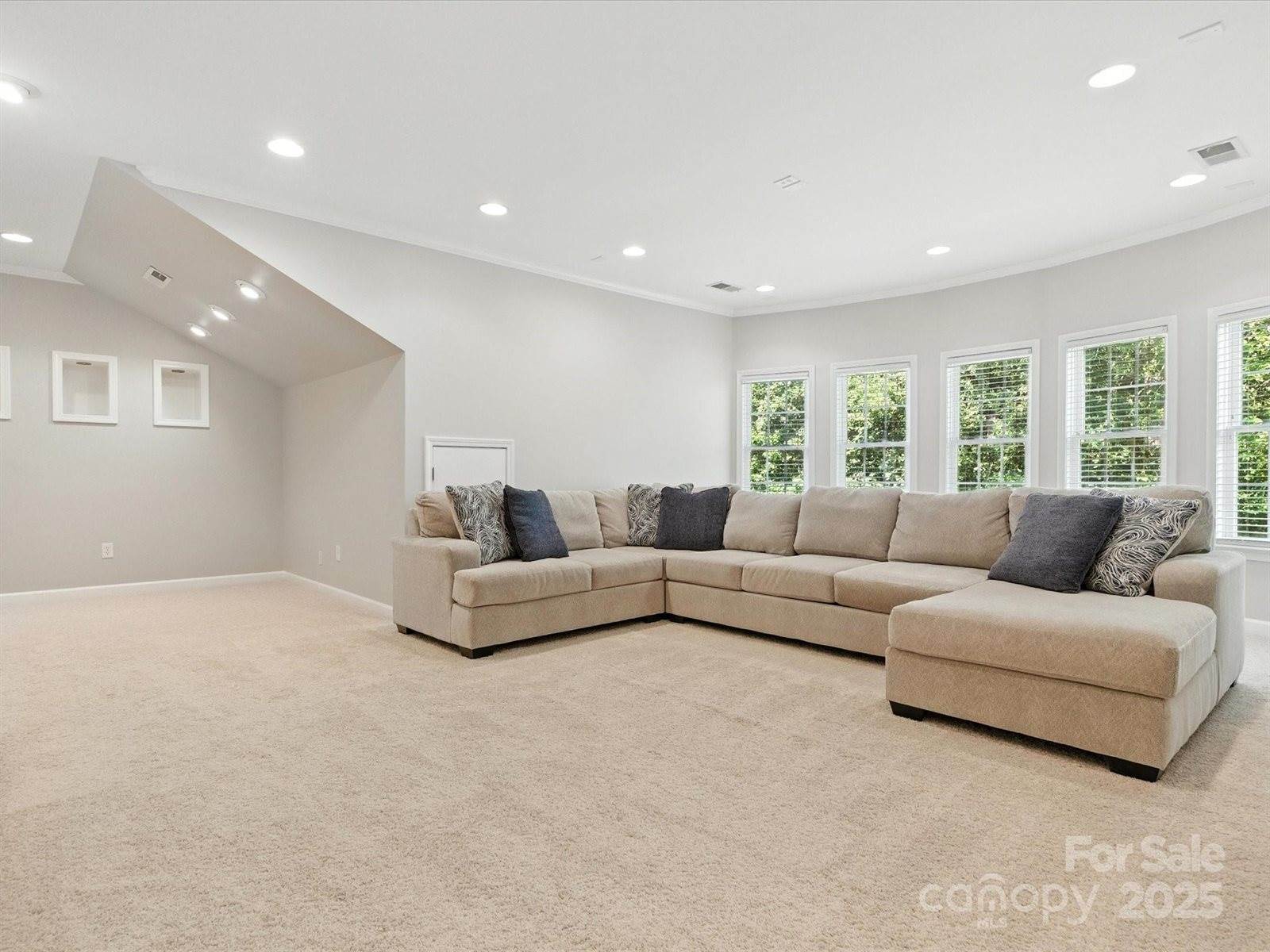 3424 Delamere Drive, Matthews, NC 28104