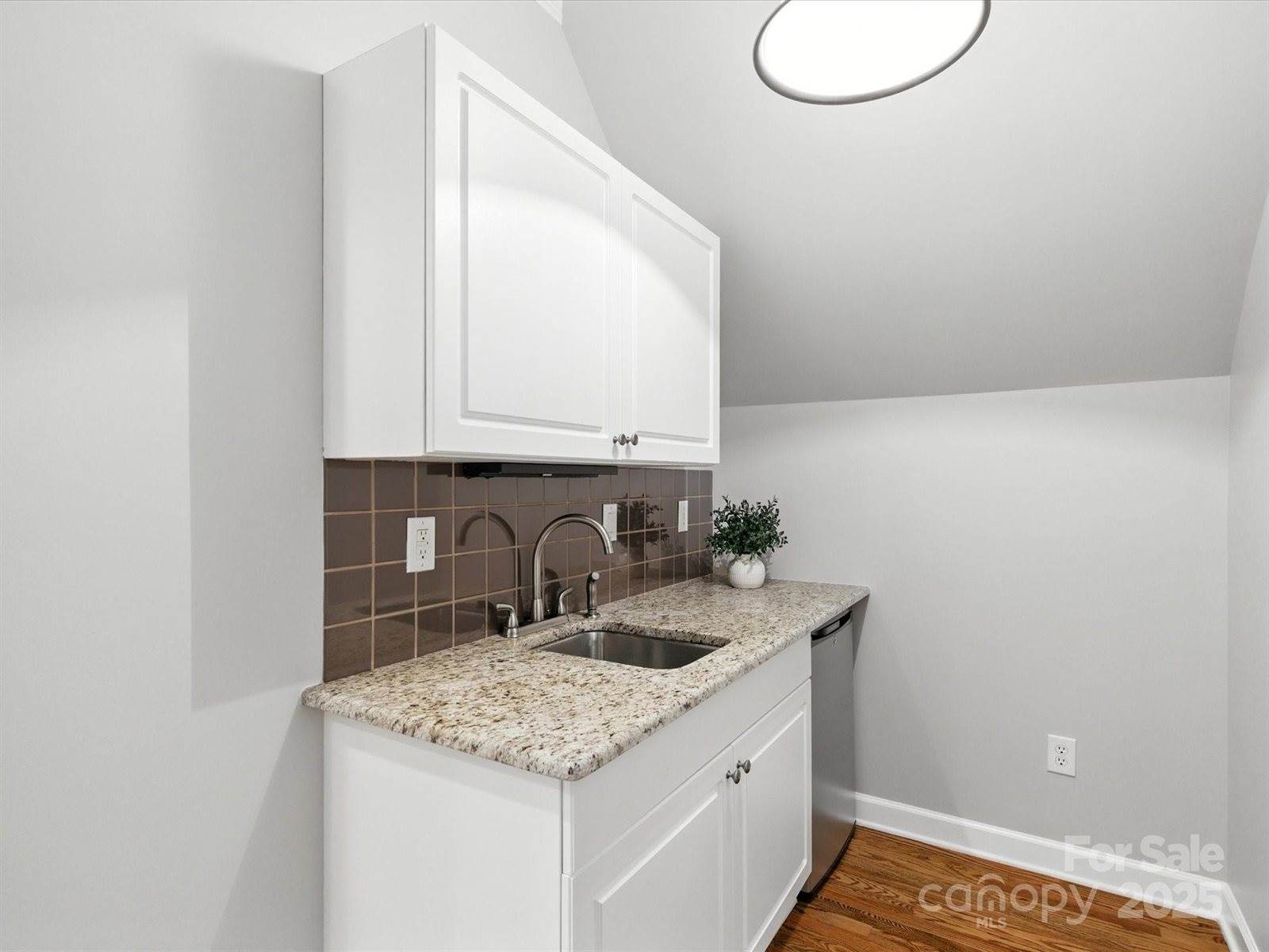 3424 Delamere Drive, Matthews, NC 28104