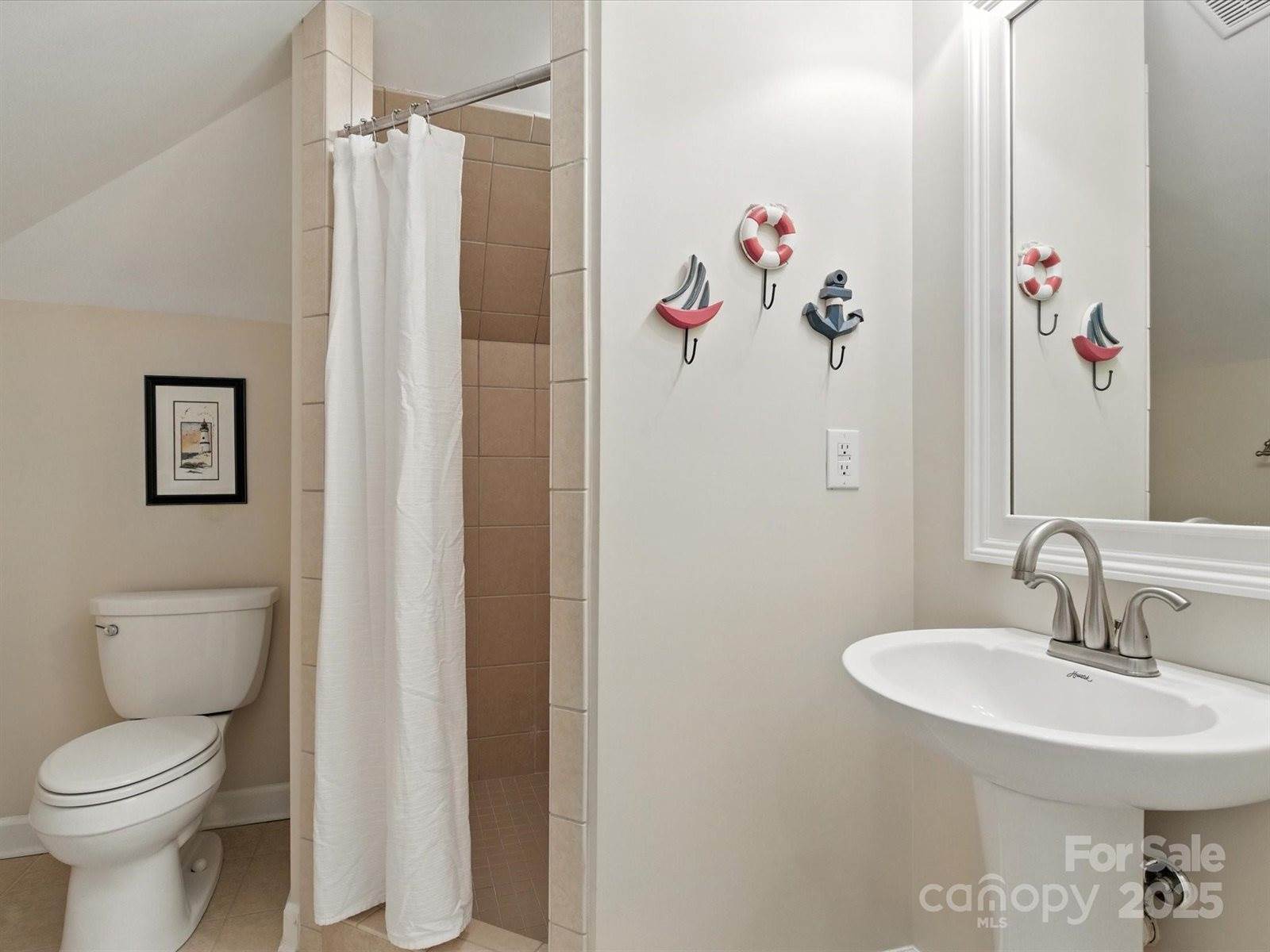 3424 Delamere Drive, Matthews, NC 28104