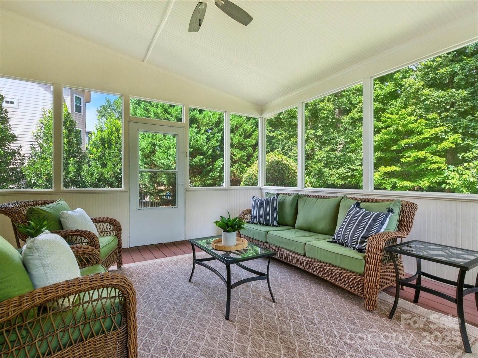 3424 Delamere Drive, Matthews, NC 28104