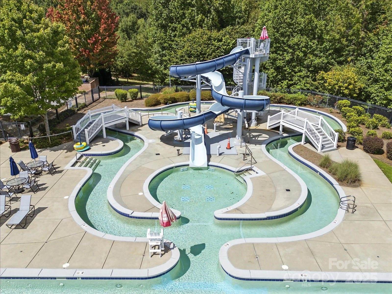 3424 Delamere Drive, Matthews, NC 28104