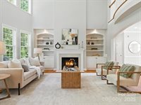 3424 Delamere Drive, Matthews, NC 28104